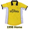 Duote 1998 Home