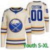 Youth 2022 Heritage Classic S-XL
