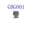 GBG001
