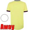 Away Patch