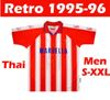 95/96 thuis
