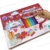 fidget toy advent calendar bulk buy