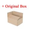 original box