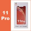 11 Pro - RJ Incell