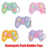 1GamePads Mixed Colors