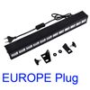 36W Europe Plug UV Light