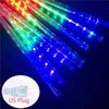 Us Plug - Multicolor-30cm