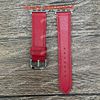 # 2 rosso-38mm / 40mm
