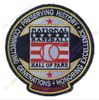add Hall Of Fame Patch