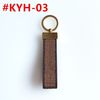 # Kyh-03