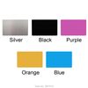 Mixcolors-86x54x0.2mm