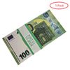 1 Pack 100 euros (100pcs)