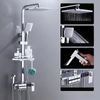 0552D2-thermostatic