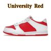 University RED_1