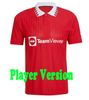 Player Version 22 23 Home