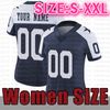 Women Size S-XXL(NZ)