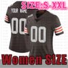 Women Size S-XXL(BL)