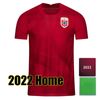 Nuowei 2022 Home