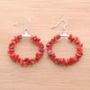 Red Coral R3388