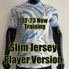 22-23 Training Player