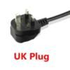 UK Plug