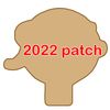 +2022 patch