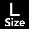 L Size