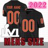 2022 Mens Jersey (MH)