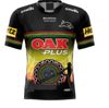 Penrith Panthers Indigenous