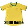 baxi 2000 Home