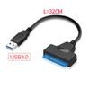 USB3.0 32cm