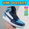 #16- UNC-patent (1s)