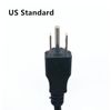 G30 Câble de charge américain
