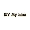 DIY My Idea