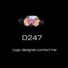 Designer D247