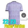 P07 22 23 Away Player Patch1