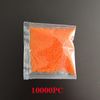 Orange (10000 st per paket)