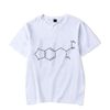 Wt-molecule2h