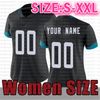 Kobiety rozmiar S-XXL (MZH)