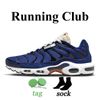 40-46 Running Club_3