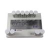 Cytocare 516 5ml x 10vails