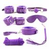 Sm0005-7pcs-purple