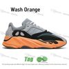 8 [Wash Orange]