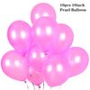 Couleur: 10pcs-Q15-Pinkballon