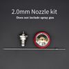 2.0mm Nozzle Kit