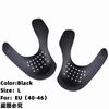 Black-L (EU40-46) 13