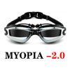 Black Myopia-2.0