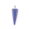 Lapis lazuli N3909