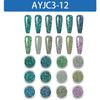 AY-JC03-12
