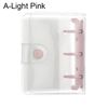 A-light pink